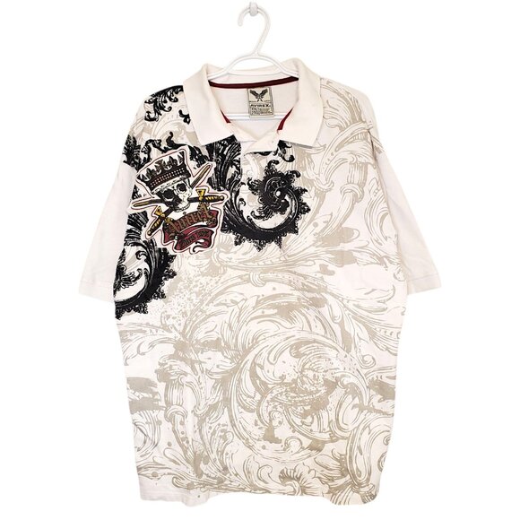 NOT FOR SALE Poshmark will Restrict Sellers Accounts If We Delete Too Many Items - Picture 1 of 6